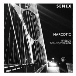 Narcotic (7fields Acoustic Version)