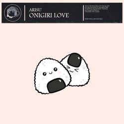 Onigiri Love