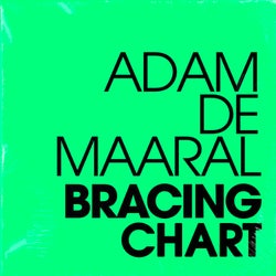 Bracing Chart