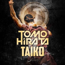 Taiko