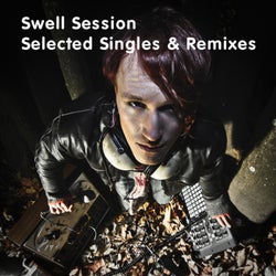 Selected Singles And Remixes