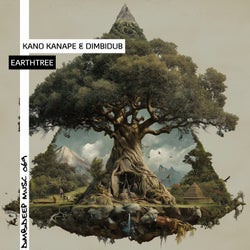 Earthtree