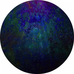 Haycmo EP