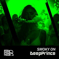 Smoky On