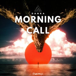MORNING CALL