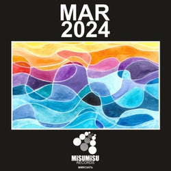 Mar 2024