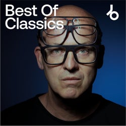 Best Of Classic: Melodic House & Techno