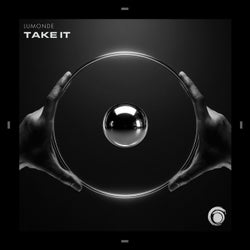 Take It