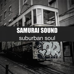 Suburban Soul