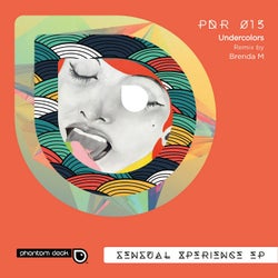 Sensual Xperience