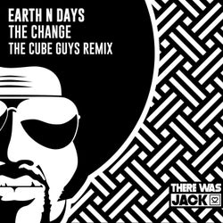 The Change (The Cube Guys Remix)