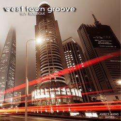 West Town Groove