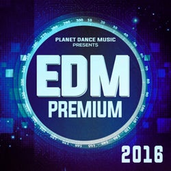 EDM Premium 2016