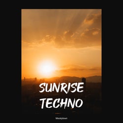 Sunrise Techno