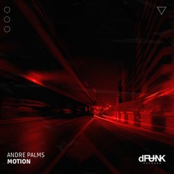 Motion