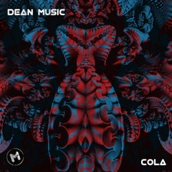 Cola