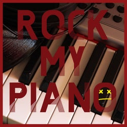 Rock My Piano