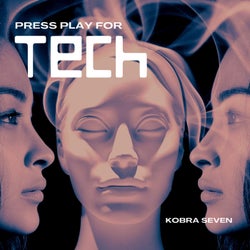 Press Play for Tech