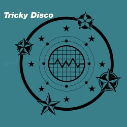 Tricky Disco