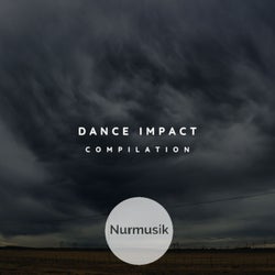 Dance Impact