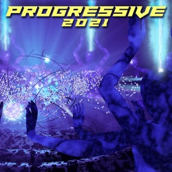 Progressive 2021