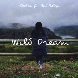 Wild Dream (feat. Red Robyn)