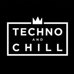 Techno And Chill