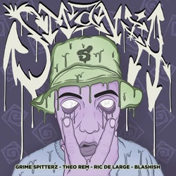 SMANIA