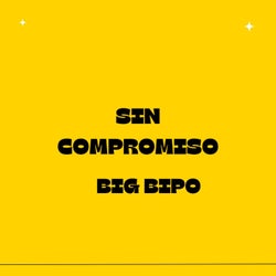 Sin Compromiso