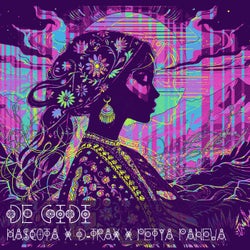 De Gidi (Extended Mix)