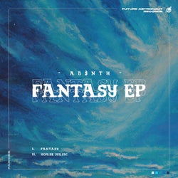 Fantasy EP