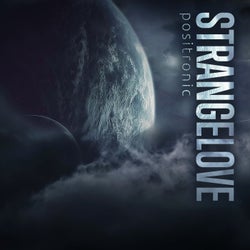 Strangelove