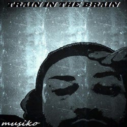 Train In The Brain