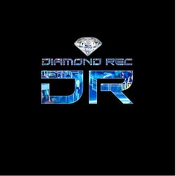 Diamond Rec - Samples#4