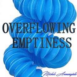 Overflowing Emptiness