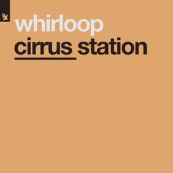 Cirrus Station