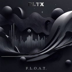 F.L.O.A.T.