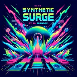 Synthetic Surge