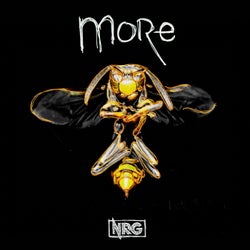 More EP