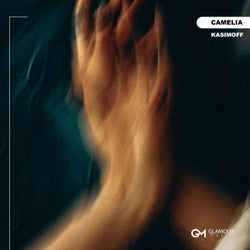 Camelia