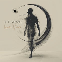 Inner Voices EP