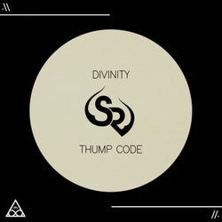 Thump Code