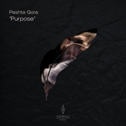 Purpose