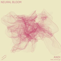 Neural Bloom