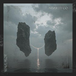 Never Let Go