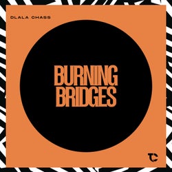 Burning Bridges