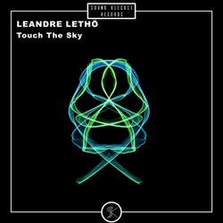 Touch The Sky