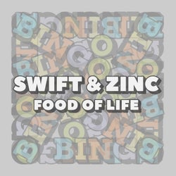 Food of Life