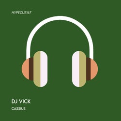 Cassius