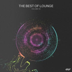 The Best of Lounge, Vol.02